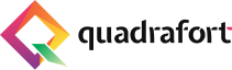 Quadrafort